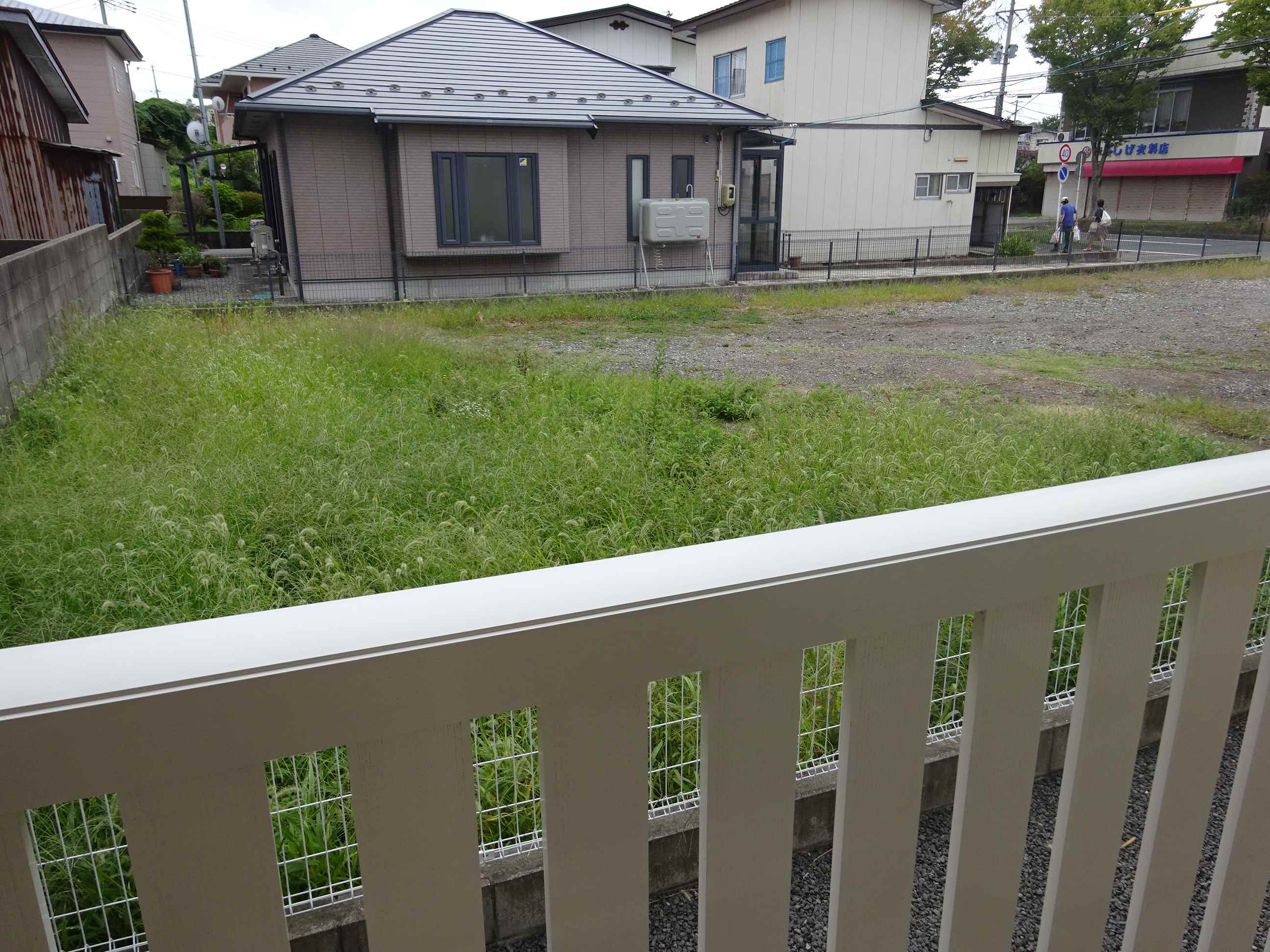 グランモアSK_その他_5