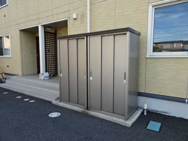 グランモアSK_その他_4