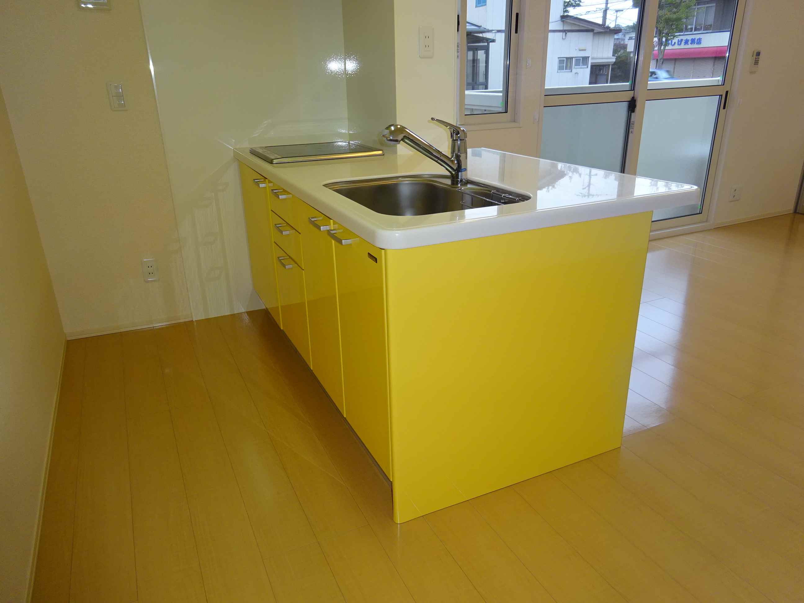 グランモアSK_内装_1