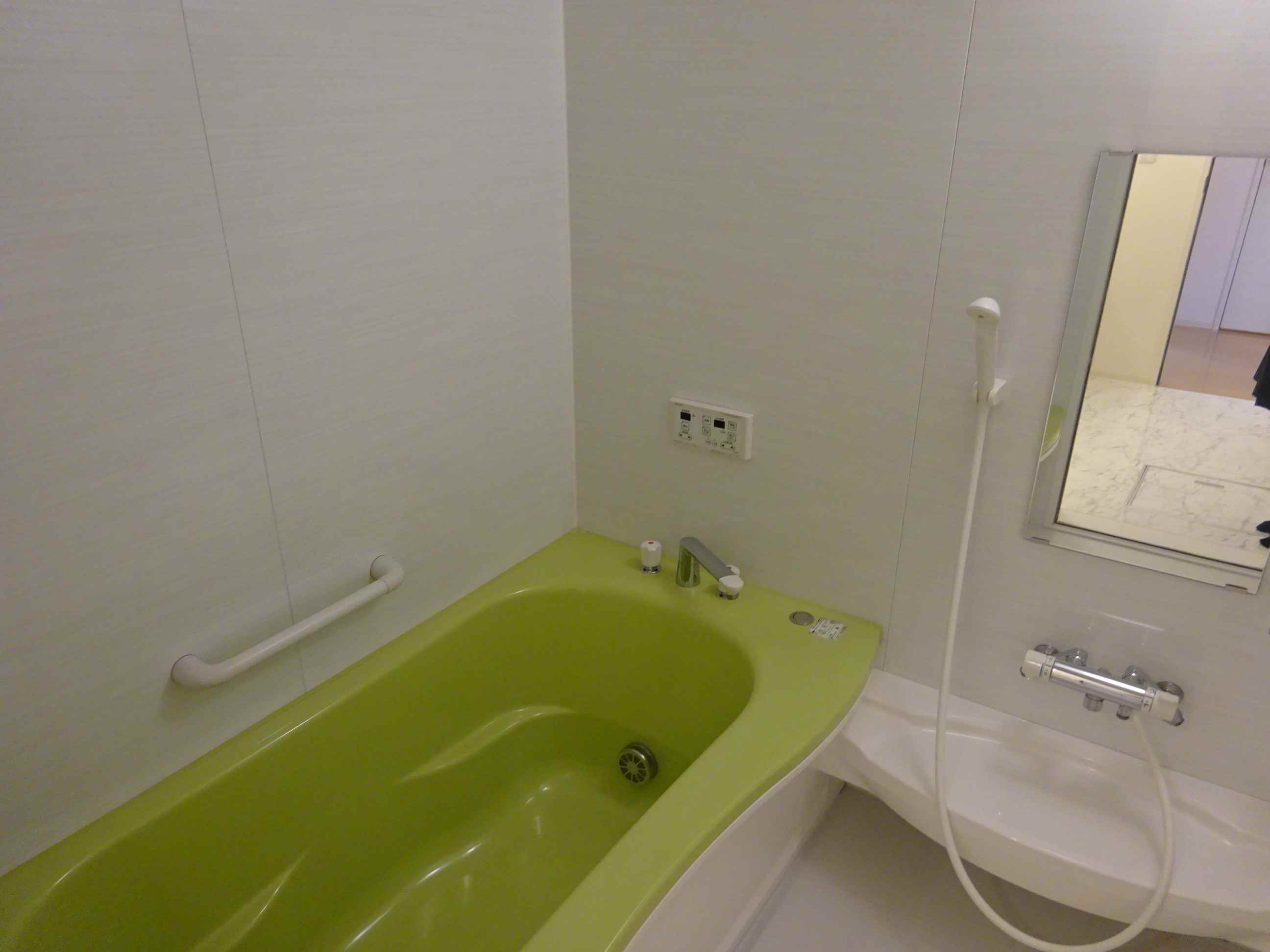 グランモアSK_内装_2