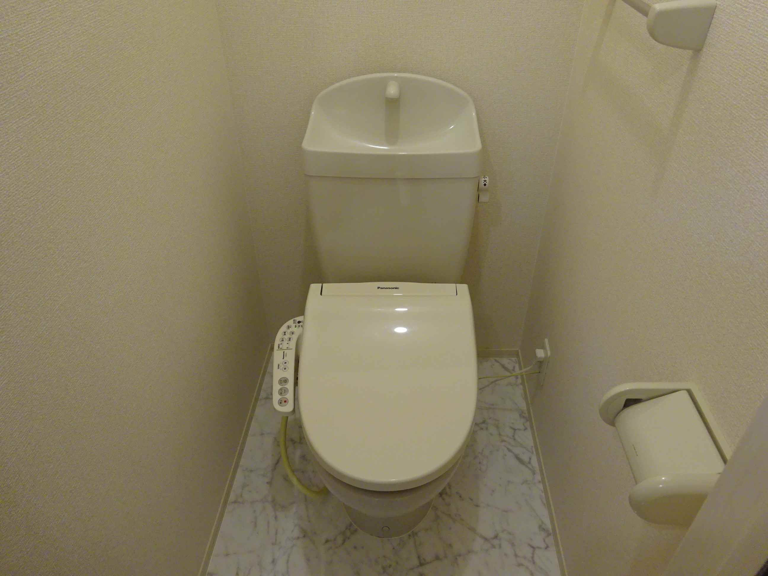 グランモアSK_内装_3