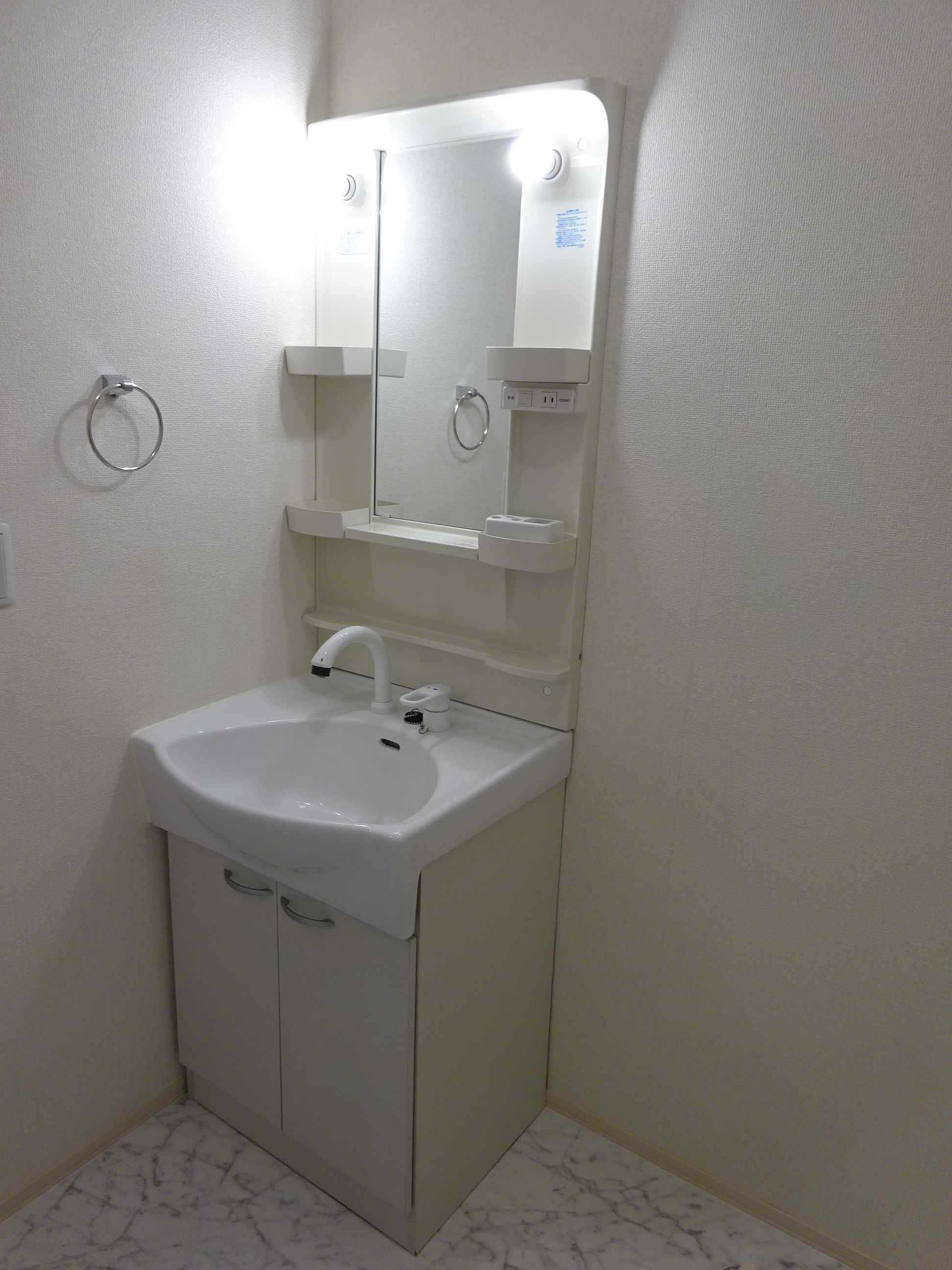 グランモアSK_その他_1