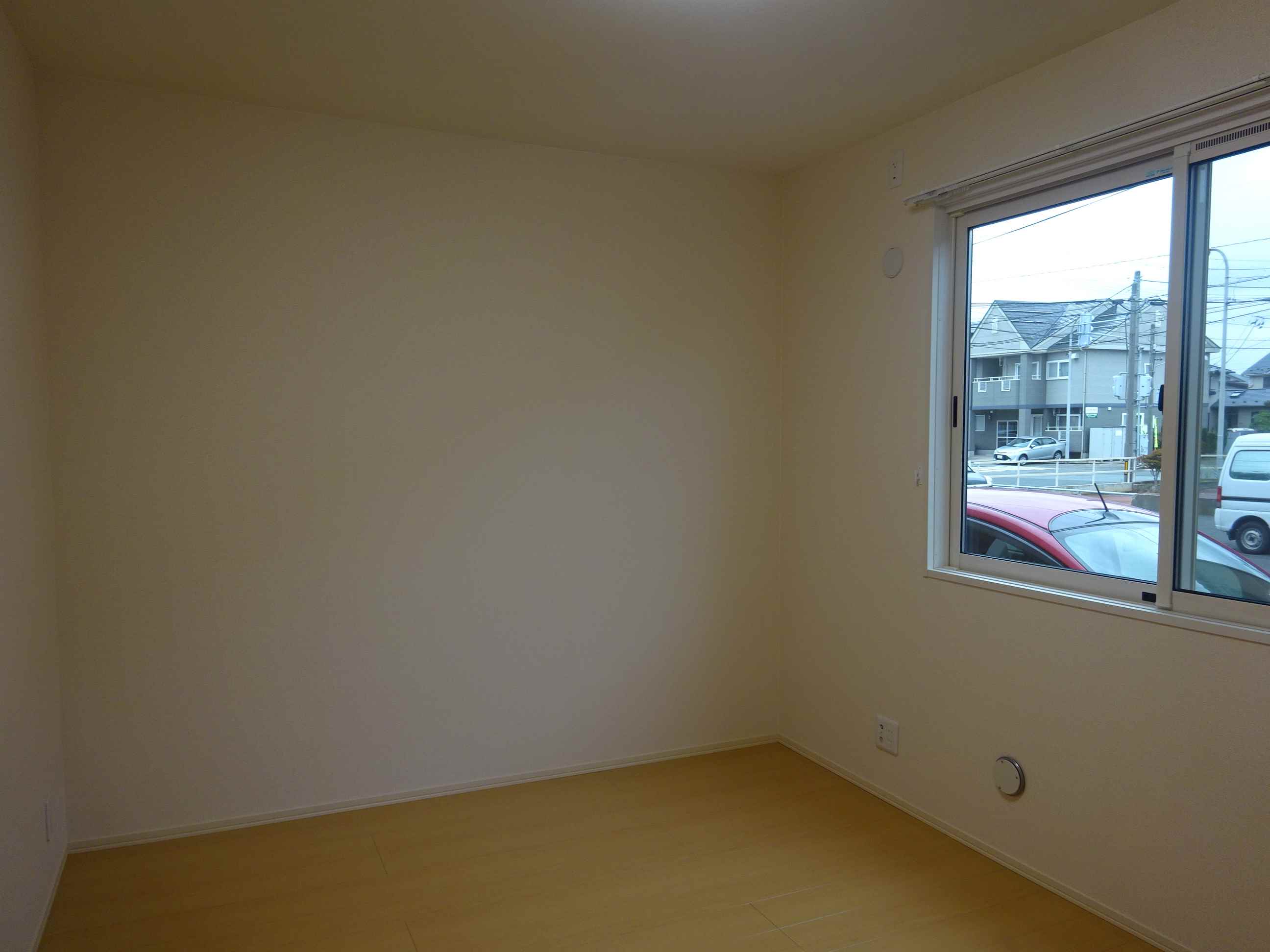 グランモアSK_その他_0