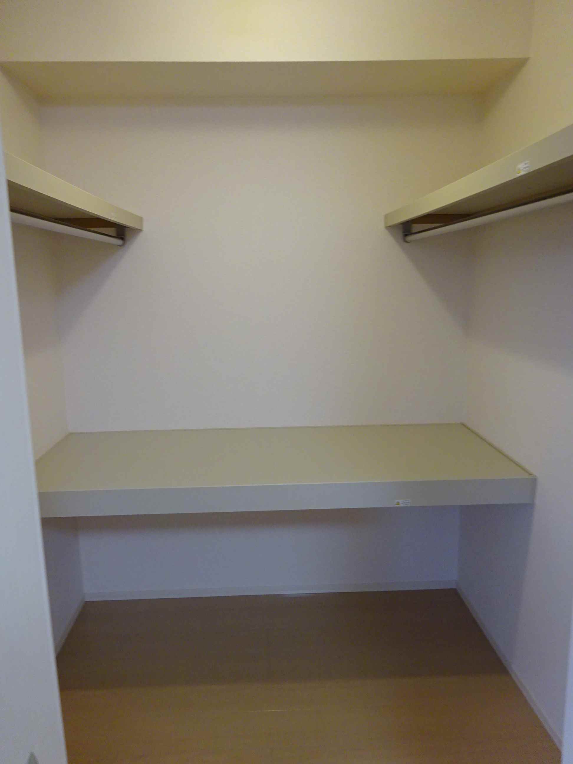 グランモアSK_内装_4