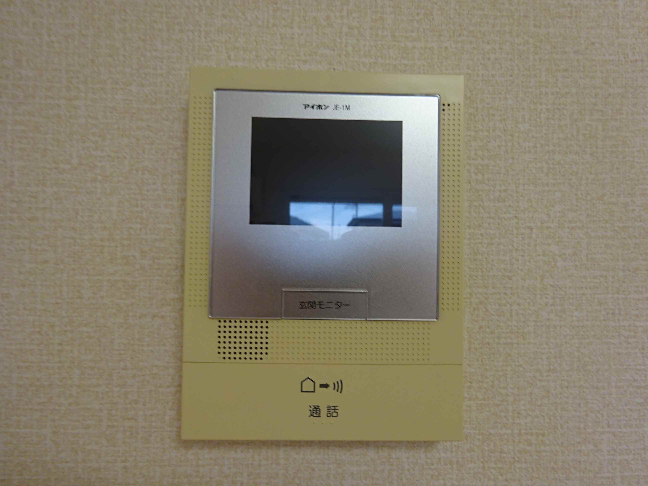 グランモアSK_その他_2