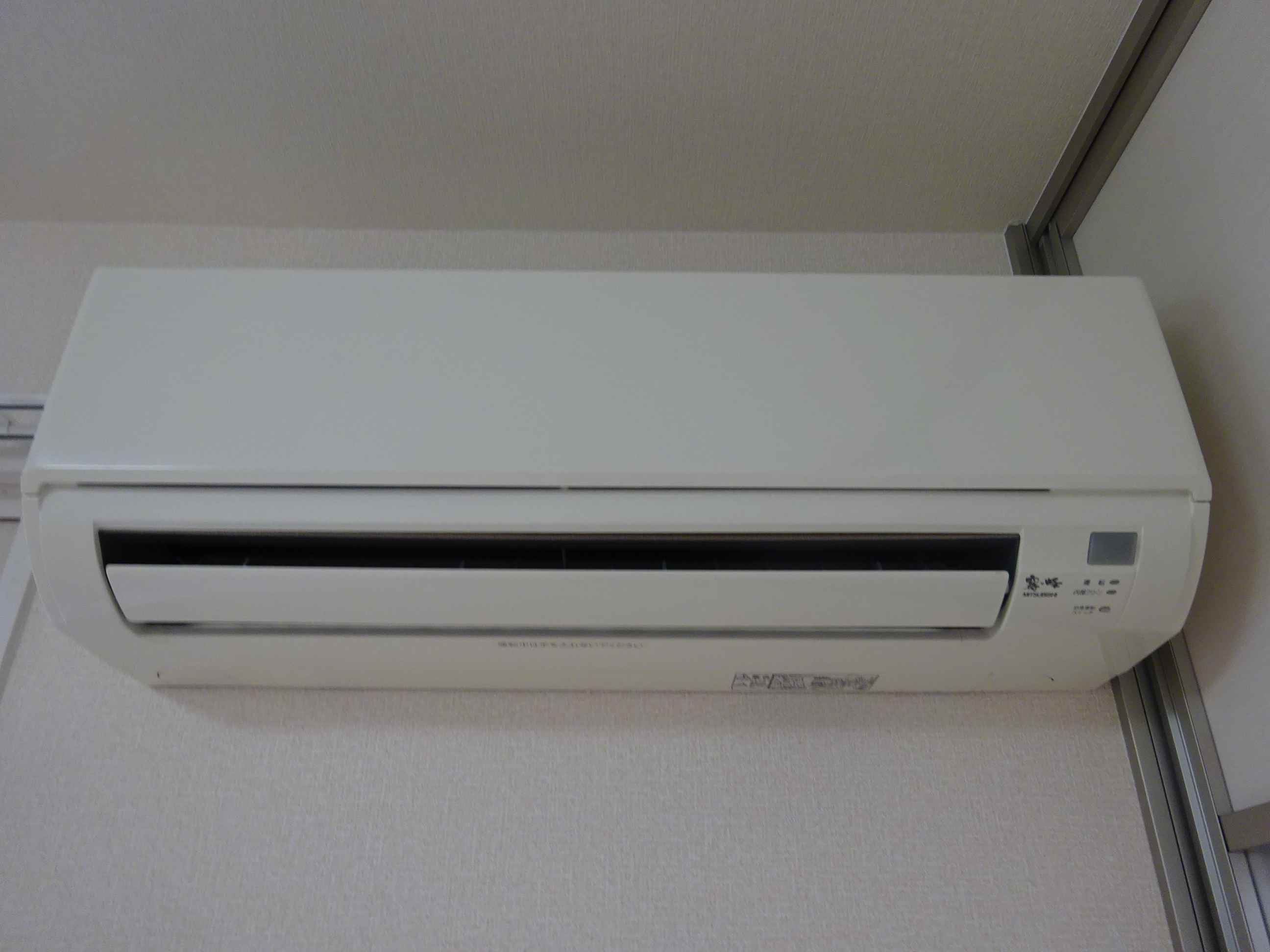 グランモアSK_その他_3