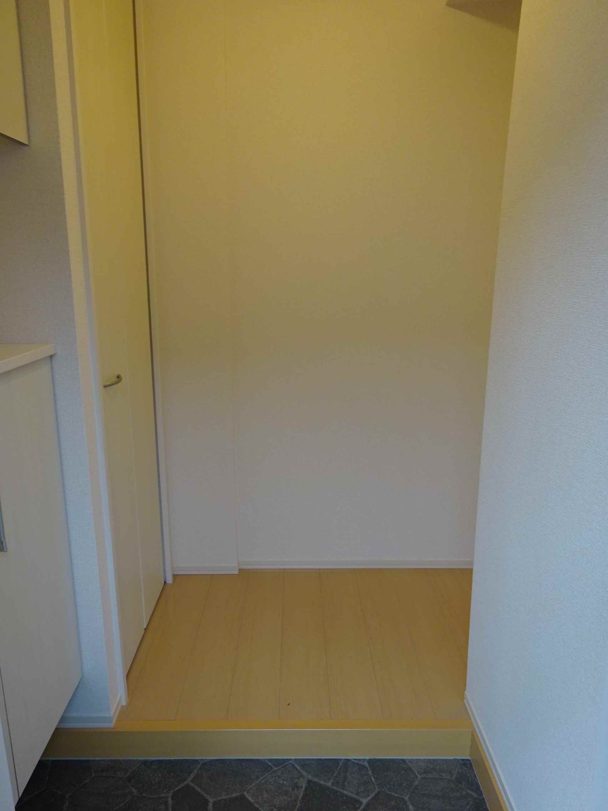 グランモアSK_内装_5