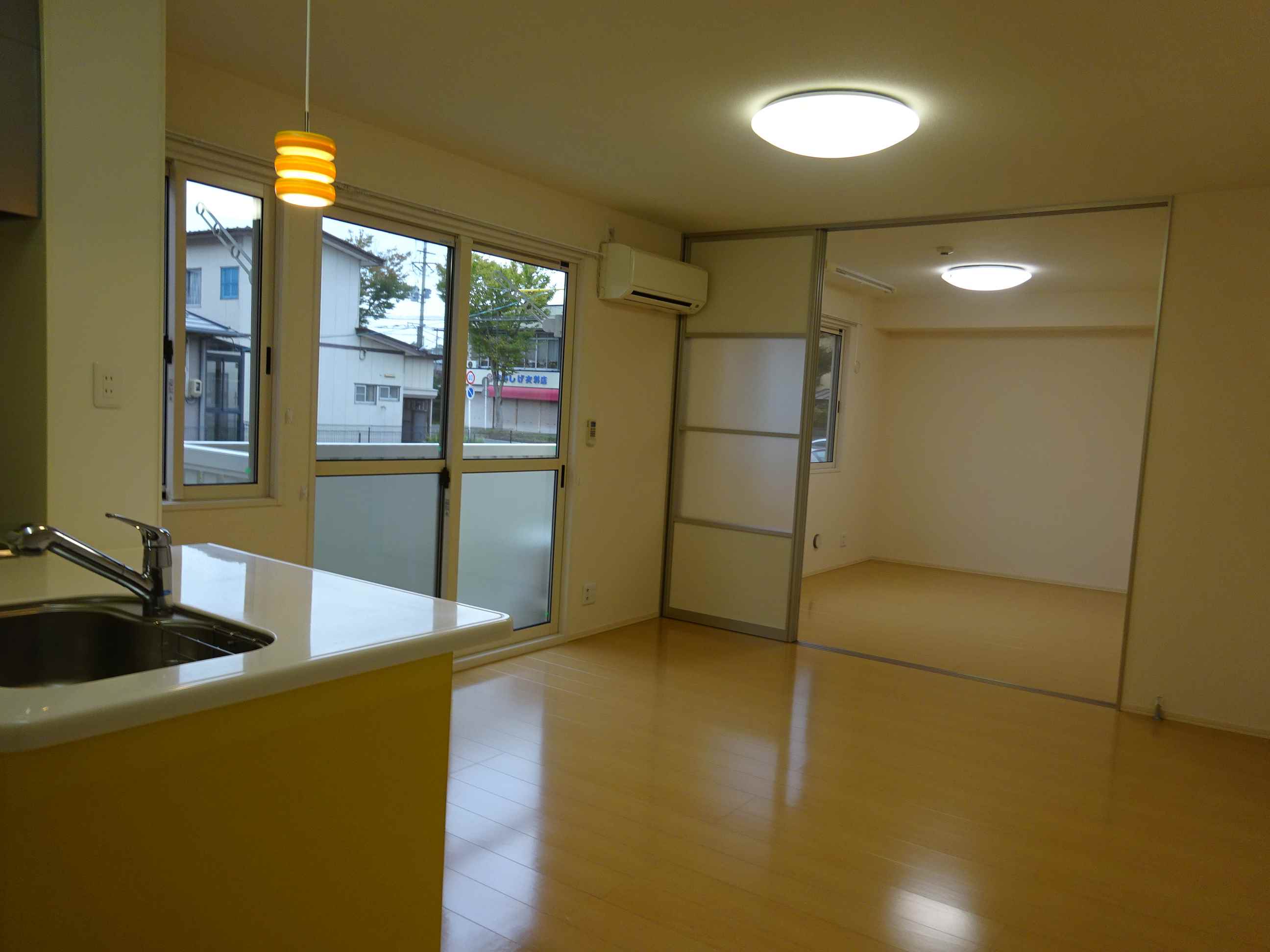 グランモアSK_内装_0