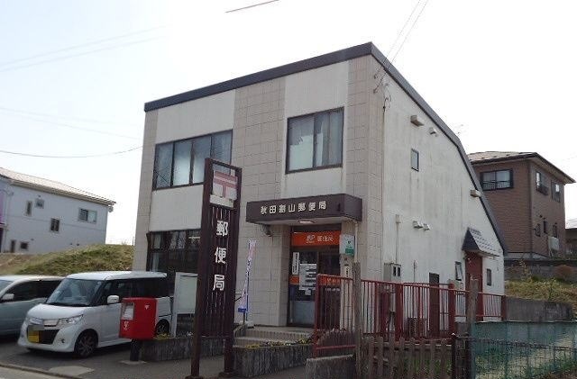 グランモアSK_その他_10