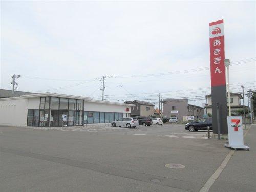 グランモアSK_その他_11