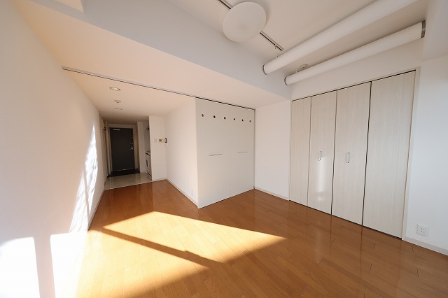 その他部屋・スペース　内観※別部屋参考写真