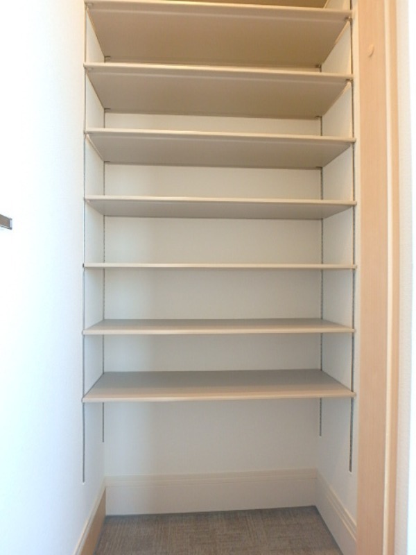 その他設備　図面と現状に相違がある場合には現状を優先