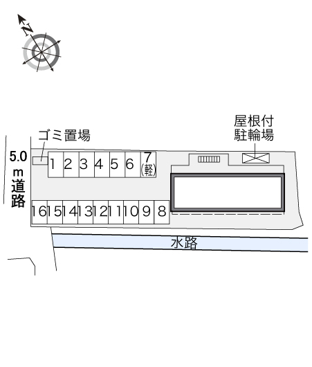 【レオパレスＫＯＨＡＮのその他】