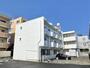 三島駅より徒歩10分 2階 築38年11ヶ月の賃貸物件