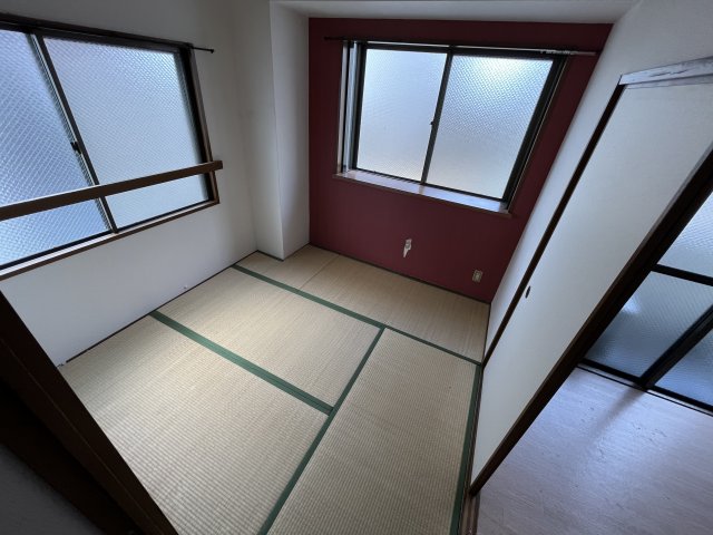 【マンション浜崎のその他部屋・スペース】