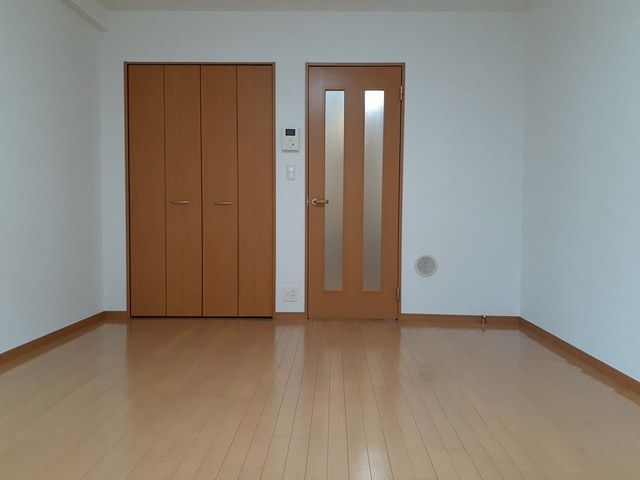 【横浜市鶴見区大東町のマンションのその他部屋・スペース】