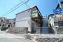 川越市駅より徒歩5分 1階 築39年8ヶ月の賃貸物件