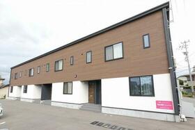 ＩＲいしかわ鉄道/加賀温泉駅 バス8分 (バス停)市の瀬神社前 歩4分