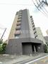 ParkAxis三宿 4階 築17年4ヶ月の賃貸物件