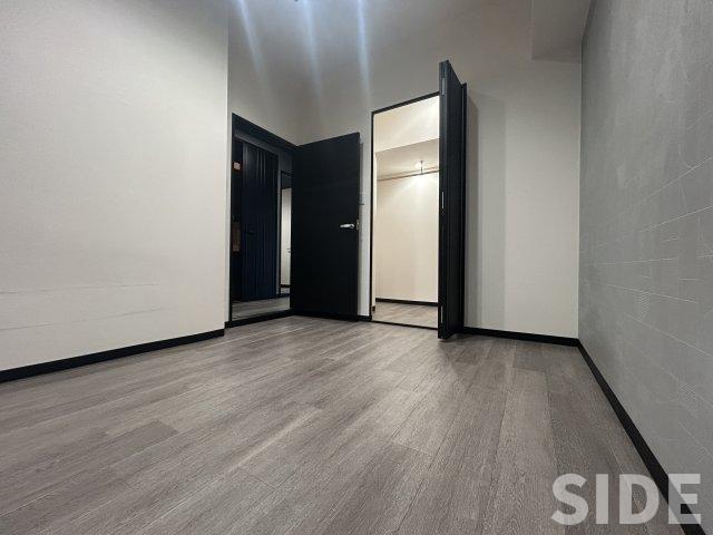 その他部屋・スペース　※別号室参考画像