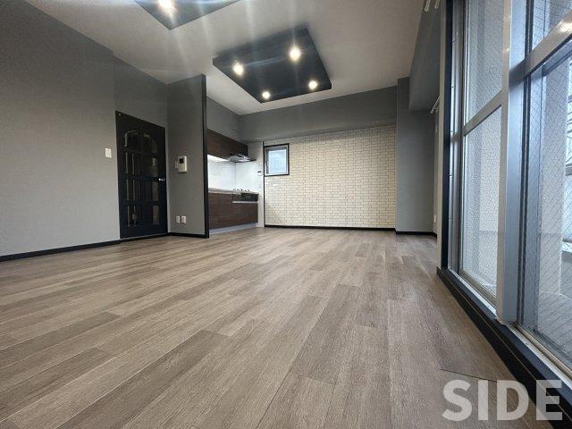 その他　※別号室参考画像