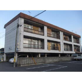 ＪＲ飯田線/伊那市駅 歩9分