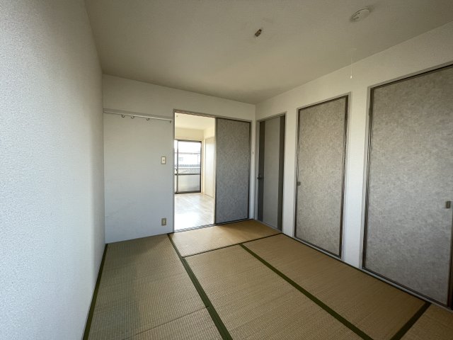 ディアズ出水_その他_4