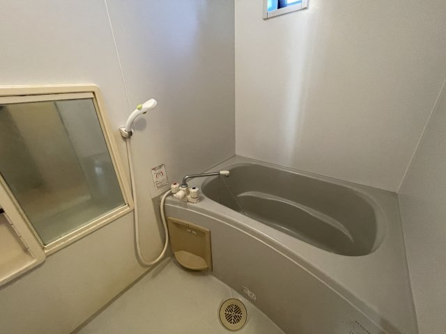 ディアズ出水_内装_2