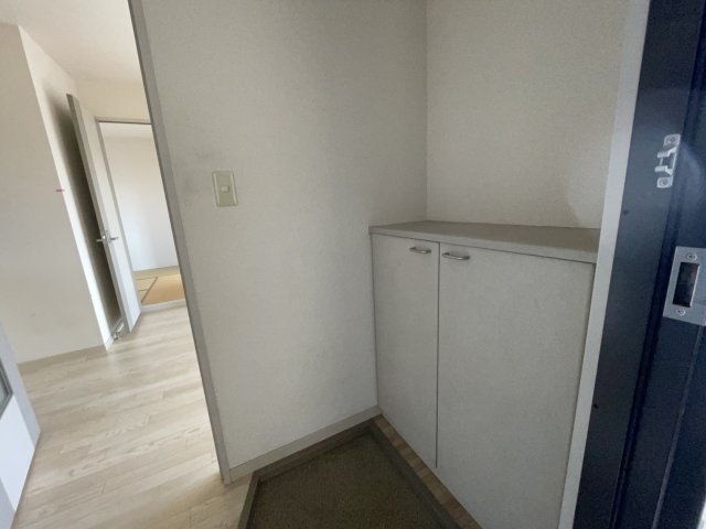 ディアズ出水_内装_5