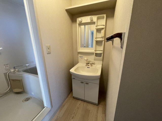 ディアズ出水_その他_1