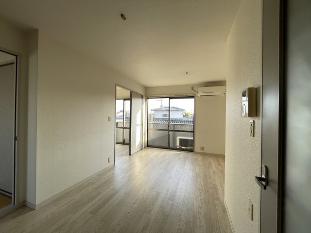 ディアズ出水_その他_0