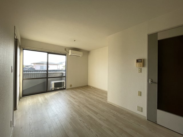 ディアズ出水_その他_5