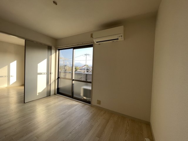 ディアズ出水_その他_2