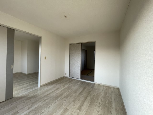 ディアズ出水_その他_3