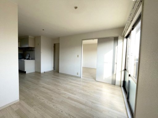 ディアズ出水_内装_0