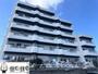 ホワイトヒルズ丸山 5階 築33年7ヶ月の賃貸物件