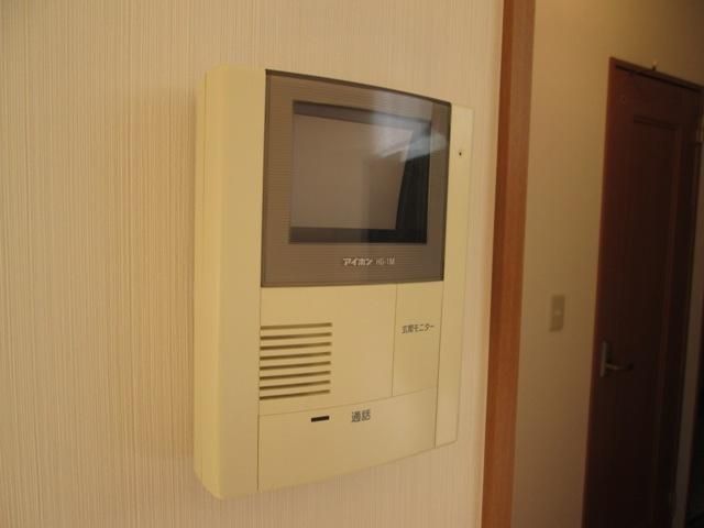 その他設備　★住環境良好の立地！日当たり良好！ファミリーオススメです！★