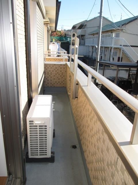 その他　★住環境良好の立地！日当たり良好！ファミリーオススメです！★