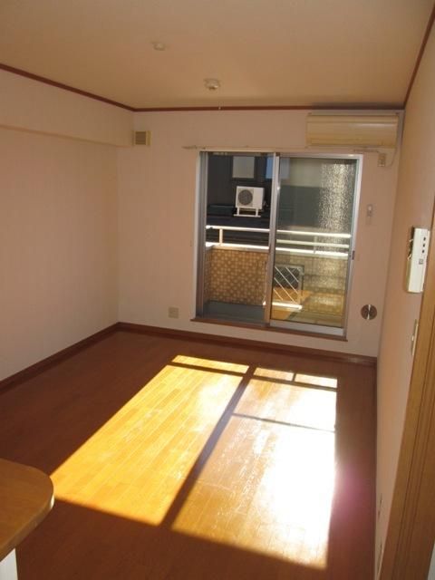 その他部屋・スペース　★住環境良好の立地！日当たり良好！ファミリーオススメです！★