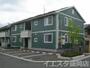 リビングタウン八日市場B 1階 築19年10ヶ月の賃貸物件
