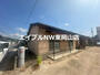 東岡山駅より徒歩18分 1階 築42年9ヶ月の賃貸物件