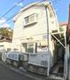 東武練馬駅より徒歩5分 1階 築36年10ヶ月の賃貸物件