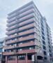 藤崎宮前駅より徒歩4分 10階 築44年1ヶ月の賃貸物件