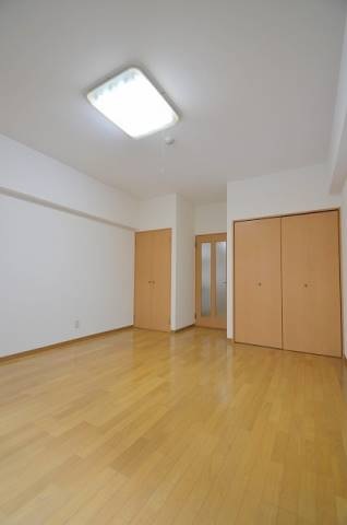 その他部屋・スペース　ゆったりと過ごせるお部屋