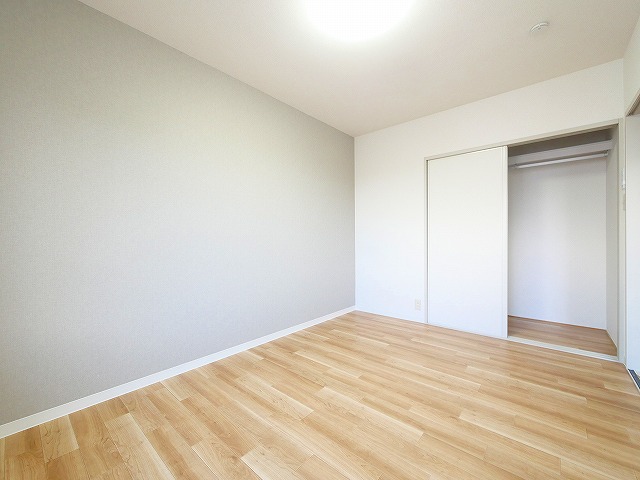 その他部屋・スペース　寝室にいかがでしょうか