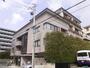 神宮丸太町駅より徒歩10分 1階 築32年1ヶ月の賃貸物件