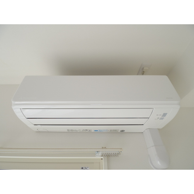 その他設備　※写真は他物件のイメージです