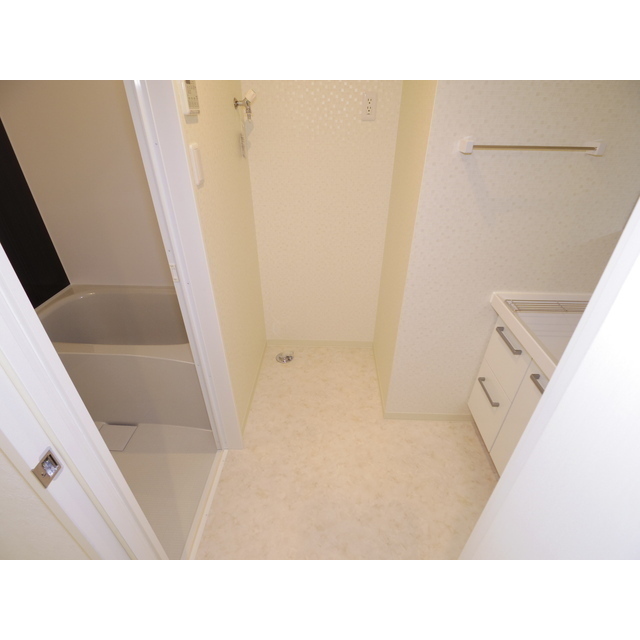 その他　※写真は他物件のイメージです