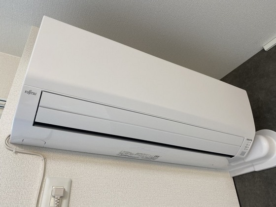 スーパー　とれたて元気市となりの農家西条（スーパー）まで887m