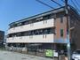 淵野辺駅より徒歩4分 2階 築20年7ヶ月の賃貸物件
